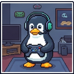 xMahjong Icon